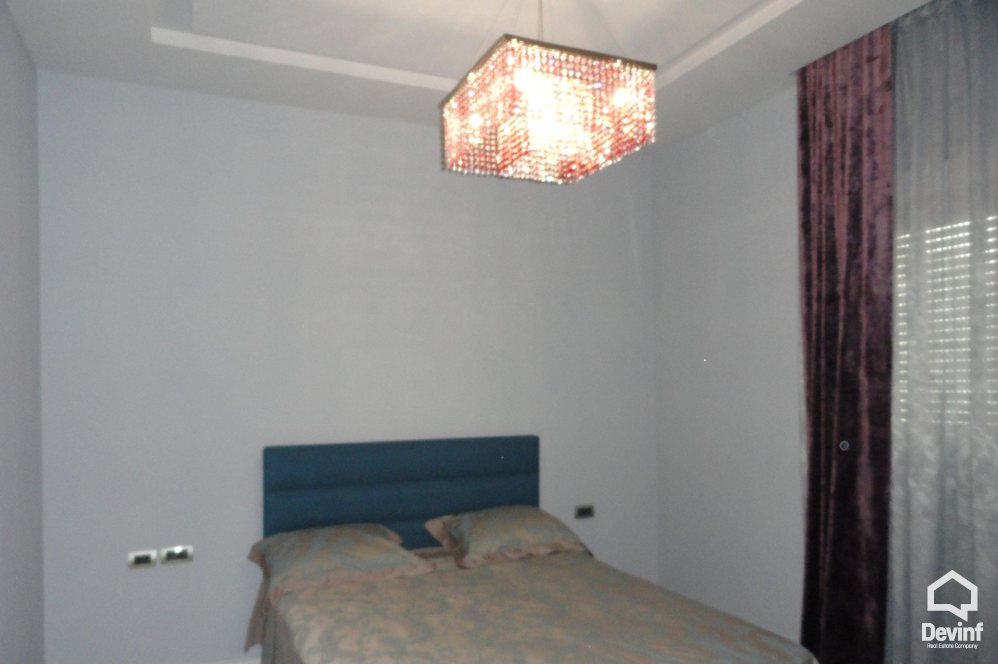 Tirane For Sale Villa Me shume se 4 dhoma House in a residential compound in Tirana periphery, near TEG Shopping Center. Residential Complex