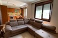 Tirane Qera Apartament 2+1+A Apartament ne zonen e Bllokut apartament