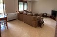 Tirane Qera Apartament 2+1+A Apartament ne zonen e Bllokut apartament