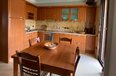 Tirane Qera Apartament 2+1+A Apartament ne zonen e Bllokut apartament