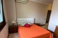 Tirane Qera Apartament 2+1+A Apartament ne zonen e Bllokut apartament
