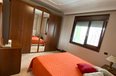 Tirane Qera Apartament 2+1+A Apartament ne zonen e Bllokut apartament