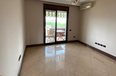 Tirane Qera Apartament 2+1+A Apartament ne zonen e Bllokut apartament