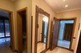 Tirane Qera Apartament 2+1+A Apartament ne zonen e Bllokut apartament