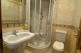 Tirane Qera Apartament 2+1+A Apartament ne zonen e Bllokut apartament