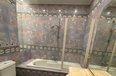 Tirane Qera Apartament 2+1+A Apartament ne zonen e Bllokut apartament