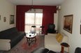 Tirane For Sale Apartment 2+1+A Dibra Street  Apartment