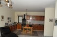 Tirane For Sale Apartment 2+1+A Dibra Street  Apartment