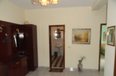 Tirane For Sale Apartment 2+1+A Dibra Street  Apartment