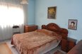 Tirane For Sale Apartment 2+1+A Dibra Street  Apartment