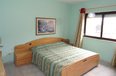 Tirane For Sale Apartment 2+1+A Dibra Street  Apartment