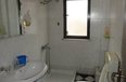 Tirane For Sale Apartment 2+1+A Dibra Street  Apartment