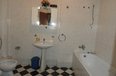 Tirane For Sale Apartment 2+1+A Dibra Street  Apartment