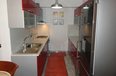 Tirane Qera Apartament 2+1+A Apartament ne zonen e Bllokut apartament