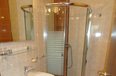 Tirane Qera Apartament 2+1+A Apartament ne zonen e Bllokut apartament