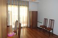 Tirane Qera Apartament 2+1+A Apartament ne zonen e Bllokut apartament