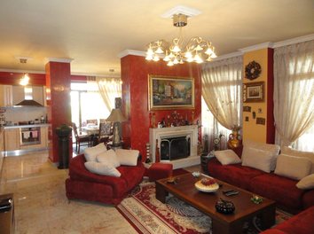 Apartament Shitje Bulevardi Zhan D Ark