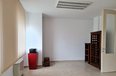 Ne Shitje Apartament 3+1+G Apartament ne zonen e Bllokut Tirane