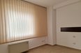 Ne Shitje Apartament 3+1+G Apartament ne zonen e Bllokut Tirane