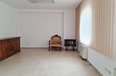 Ne Shitje Apartament 3+1+G Apartament ne zonen e Bllokut Tirane