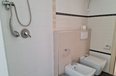 Ne Shitje Apartament 3+1+G Apartament ne zonen e Bllokut Tirane