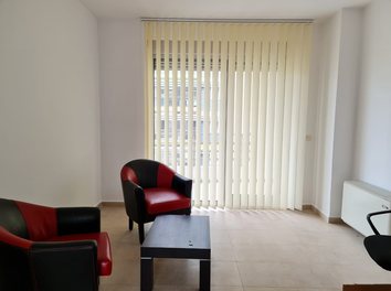 Apartament Shitje Apartament ne zonen e Bllokut