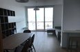 Tirane For Rent Apartment 2+1+A Bajram Curri Boulevard, near the center Apartment