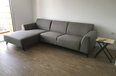 Tirane For Rent Apartment 2+1+A Bajram Curri Boulevard, near the center Apartment