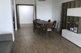 Tirane For Rent Apartment 2+1+A Bajram Curri Boulevard, near the center Apartment