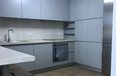 Tirane For Rent Apartment 2+1+A Bajram Curri Boulevard, near the center Apartment