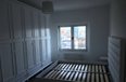 Tirane For Rent Apartment 2+1+A Bajram Curri Boulevard, near the center Apartment