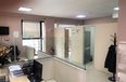 Tirane For Rent Office  Office in Elbasan Street Office