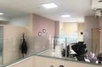 Tirane For Rent Office  Office in Elbasan Street Office
