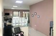 Tirane For Rent Office  Office in Elbasan Street Office