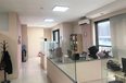 Tirane For Rent Office  Office in Elbasan Street Office