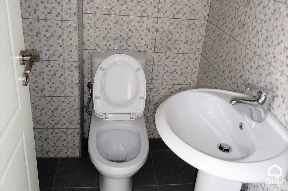 Tirane For Rent Office  Office in Elbasan Street Office