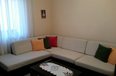 Tirane Shitje Apartament 2+1+A Rruga Siri Kodra apartament