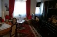 Tirane Shitje Apartament 2+1+A Rruga Siri Kodra apartament