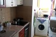 Tirane Shitje Apartament 2+1+A Rruga Siri Kodra apartament