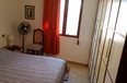 Tirane Shitje Apartament 2+1+A Rruga Siri Kodra apartament