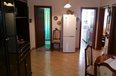 Tirane Shitje Apartament 2+1+A Rruga Siri Kodra apartament