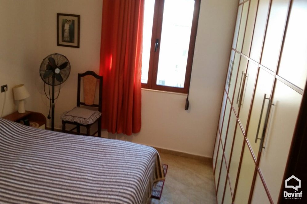 Tirane Shitje Apartament 2+1+A Rruga Siri Kodra apartament