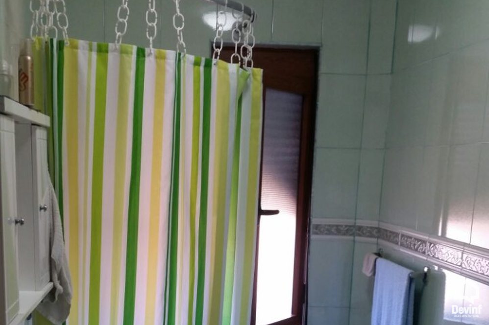 Tirane Shitje Apartament 2+1+A Rruga Siri Kodra apartament