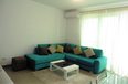 Tirane Qera Apartament 1+1+A Apartament i ri prane Stadiumit Qemal Stafa apartament