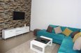 Tirane Qera Apartament 1+1+A Apartament i ri prane Stadiumit Qemal Stafa apartament