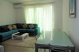 Tirane Qera Apartament 1+1+A Apartament i ri prane Stadiumit Qemal Stafa apartament