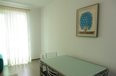 Tirane Qera Apartament 1+1+A Apartament i ri prane Stadiumit Qemal Stafa apartament