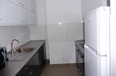 Tirane Qera Apartament 1+1+A Apartament i ri prane Stadiumit Qemal Stafa apartament