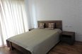Tirane Qera Apartament 1+1+A Apartament i ri prane Stadiumit Qemal Stafa apartament