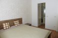 Tirane Qera Apartament 1+1+A Apartament i ri prane Stadiumit Qemal Stafa apartament